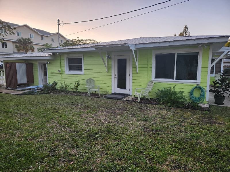 Furnished Finder property 275773_1 photo 9