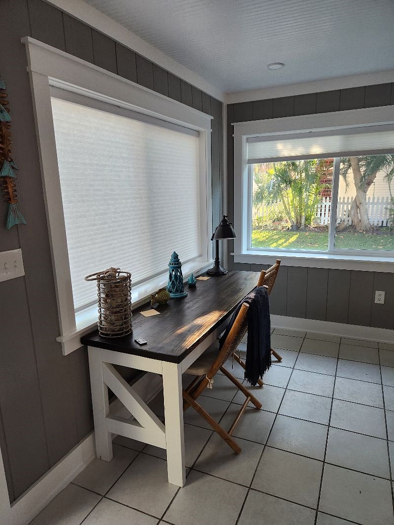 Furnished Finder property 275773_1 photo 19