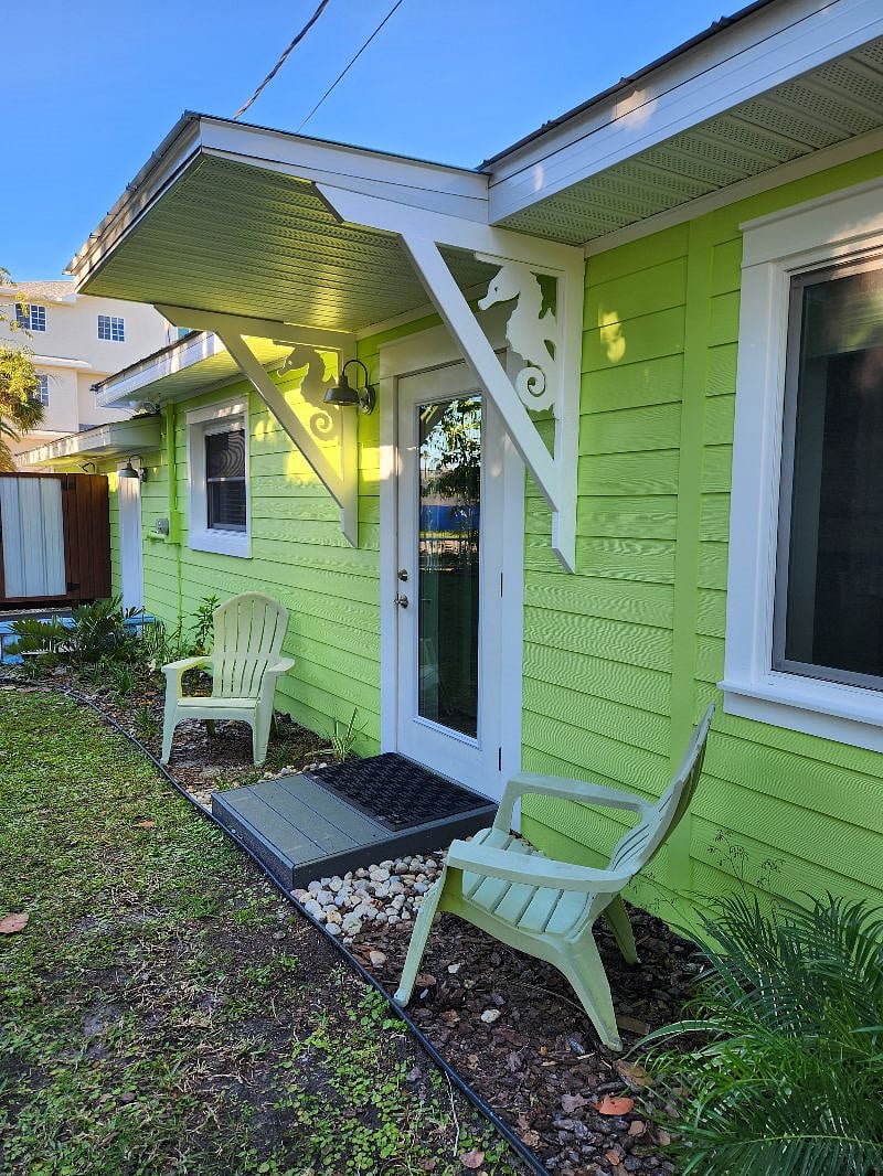 Furnished Finder property 275773_1 photo 7