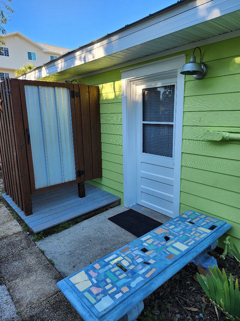 Furnished Finder property 275773_1 photo 1