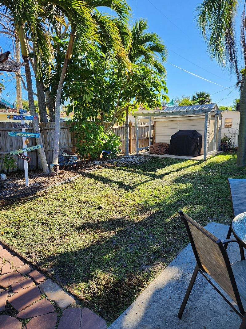 Furnished Finder property 275773_1 photo 10