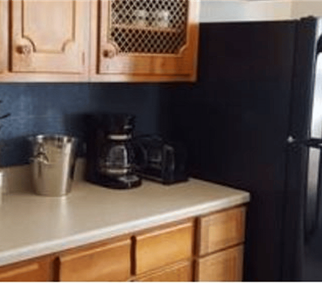 Furnished Finder property 275791_1 photo 3