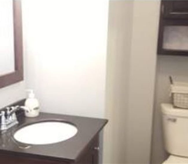 Furnished Finder property 275791_1 photo 5