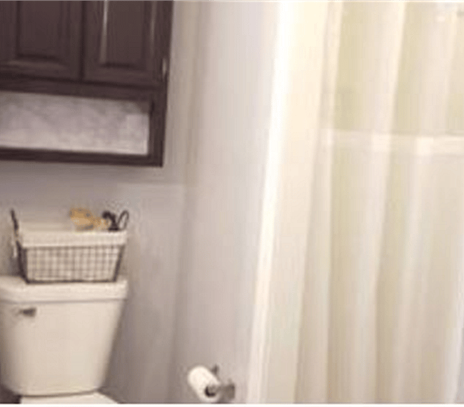 Furnished Finder property 275791_1 photo 6