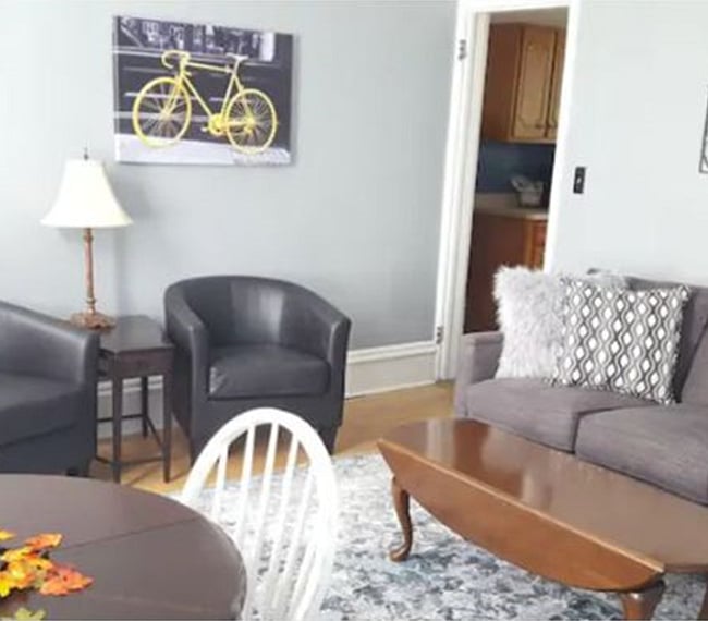 Furnished Finder property 275791_1 photo 10