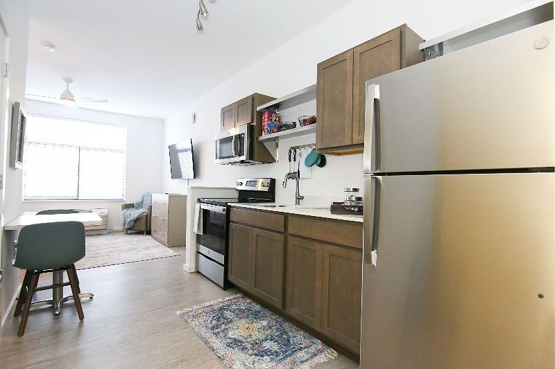Furnished Finder property 275802_1 photo 3