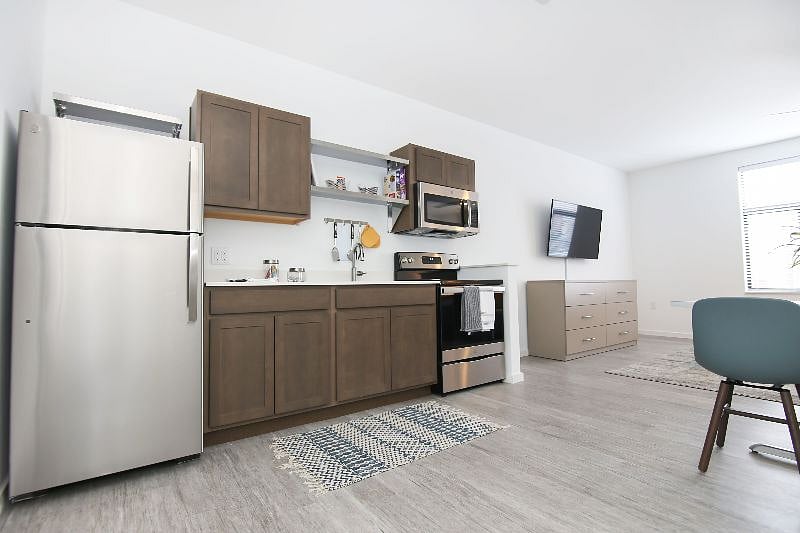 Furnished Finder property 275802_1 photo 7
