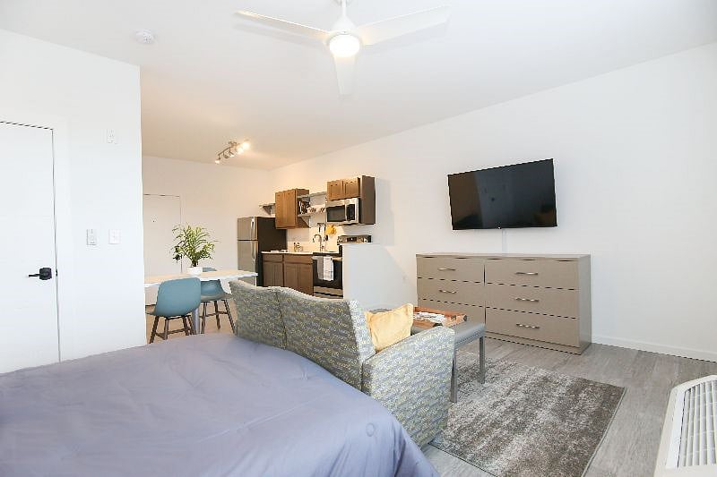 Furnished Finder property 275802_1 photo 8