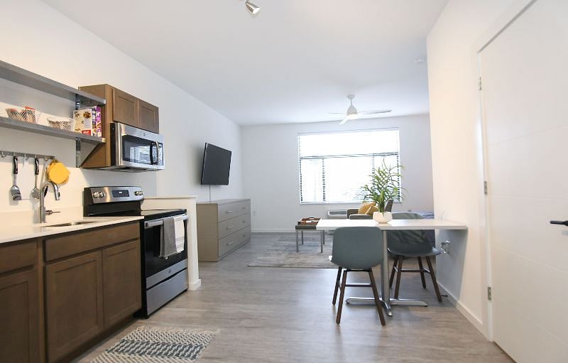 Furnished Finder property 275802_1 photo 9
