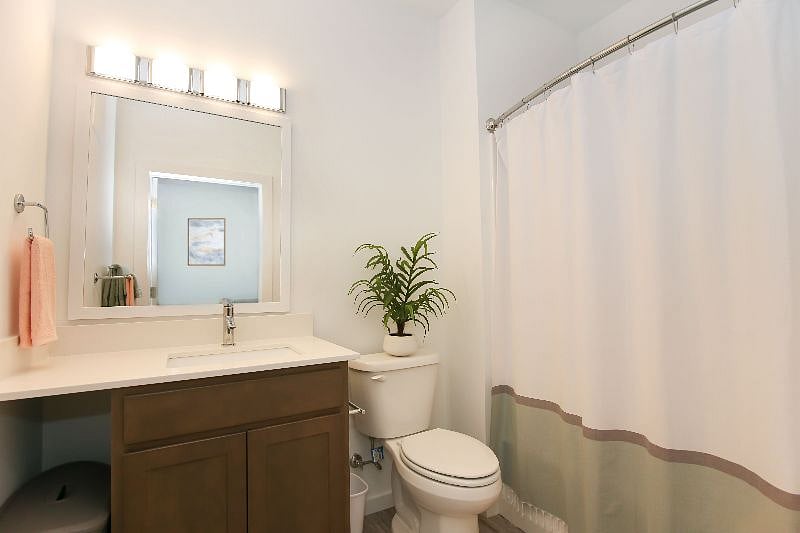 Furnished Finder property 275802_1 photo 10