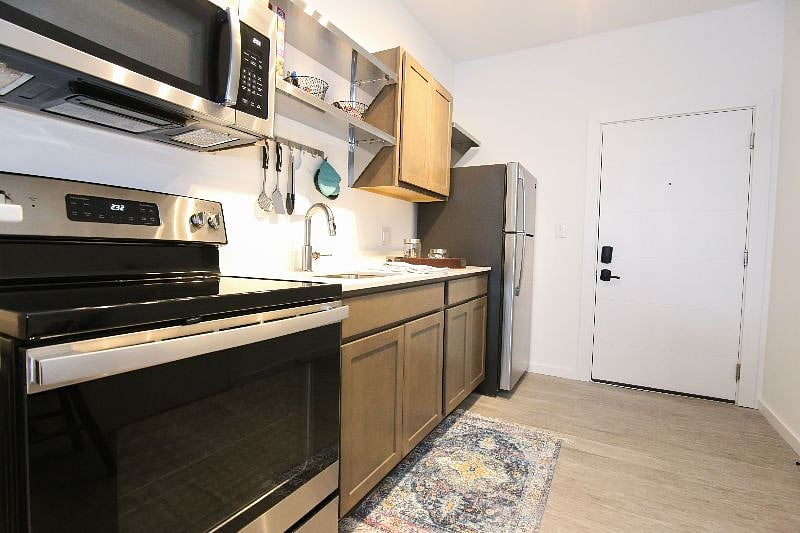 Furnished Finder property 275802_1 photo 11