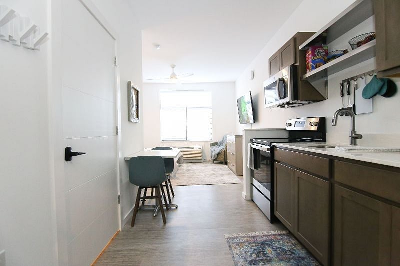 Furnished Finder property 275802_1 photo 12