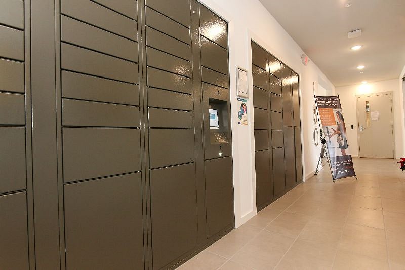 Furnished Finder property 275802_3 photo 5