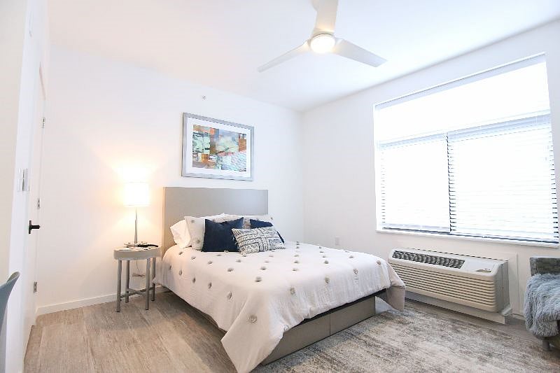 Furnished Finder property 275802_3 photo 11