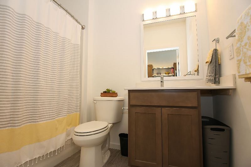 Furnished Finder property 275802_3 photo 13