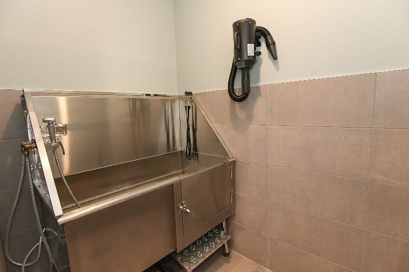 Furnished Finder property 275802_3 photo 15