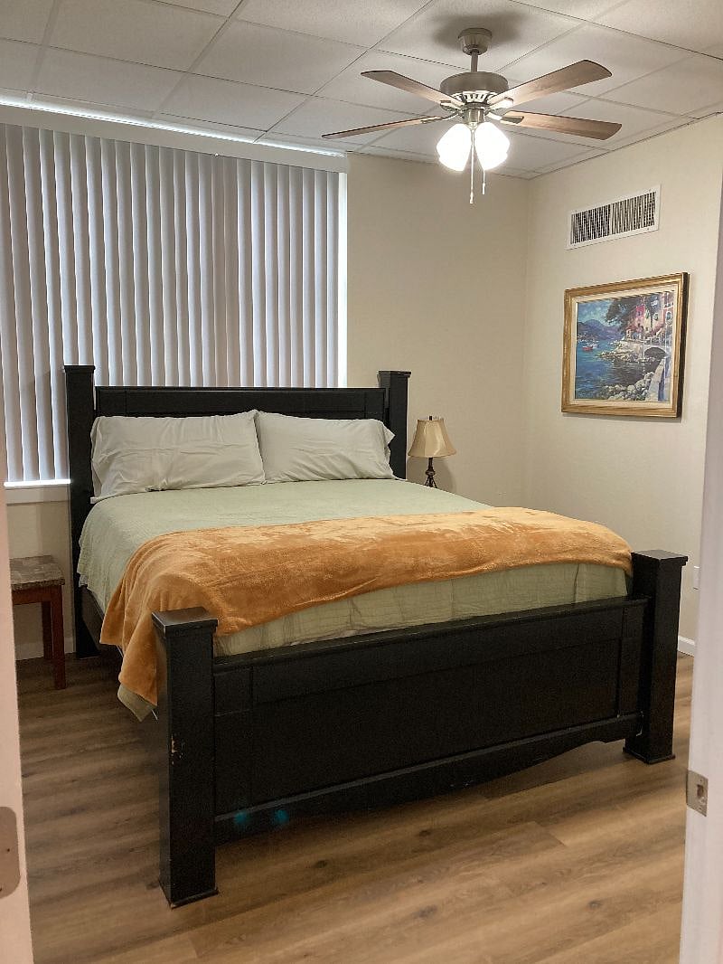 Furnished Finder property 275808_10 photo 3