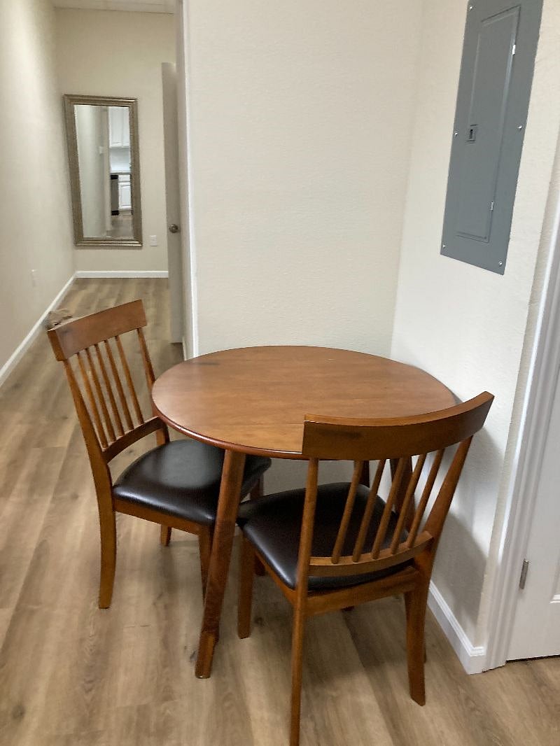 Furnished Finder property 275808_10 photo 5