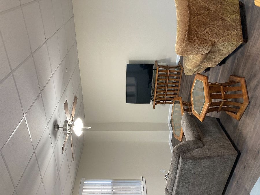 Furnished Finder property 275808_2 photo 3