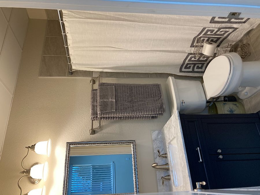 Furnished Finder property 275808_2 photo 4