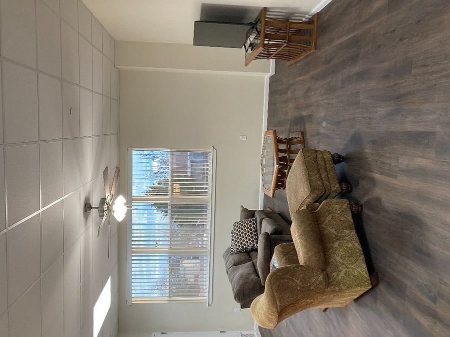Furnished Finder property 275808_2 photo 5