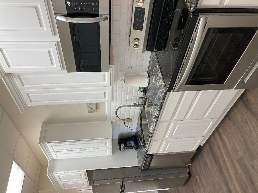 Furnished Finder property 275808_2 photo 9