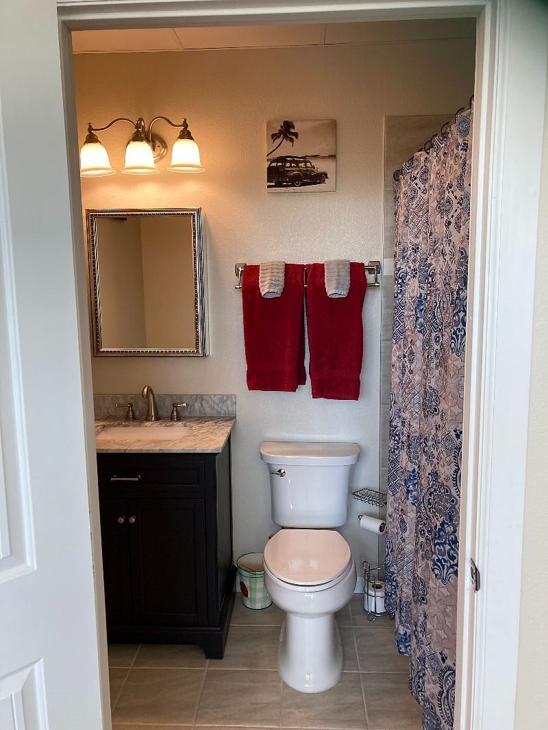 Furnished Finder property 275808_4 photo 3
