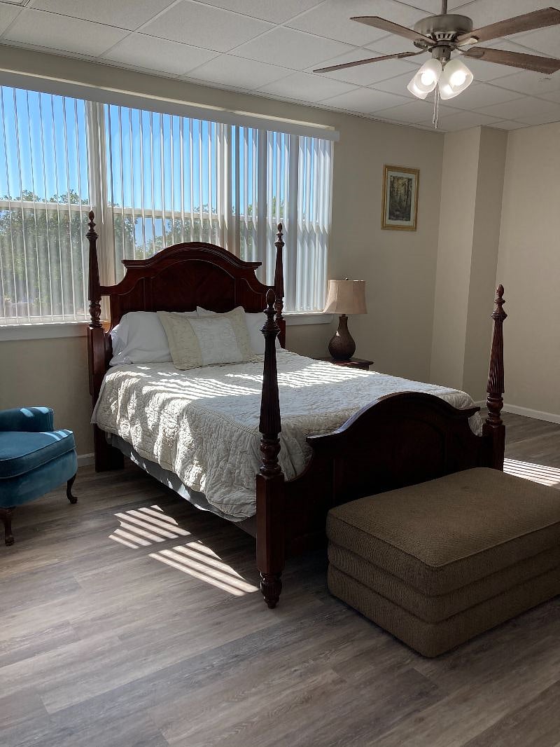 Furnished Finder property 275808_4 photo 4