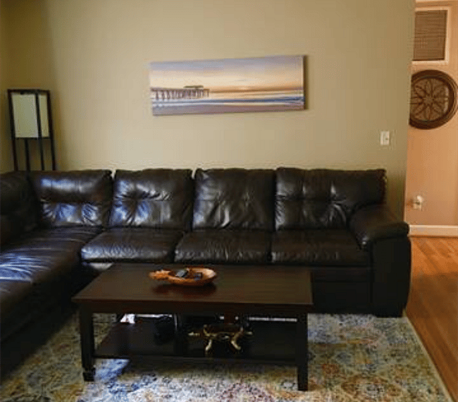Furnished Finder property 275818_1 photo 3