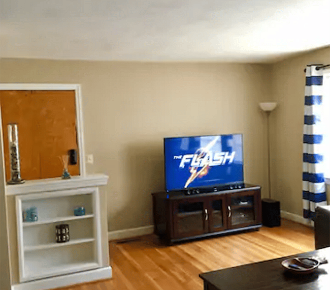 Furnished Finder property 275818_1 photo 4