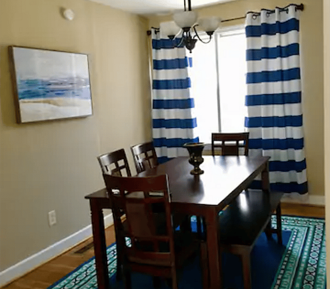 Furnished Finder property 275818_1 photo 5