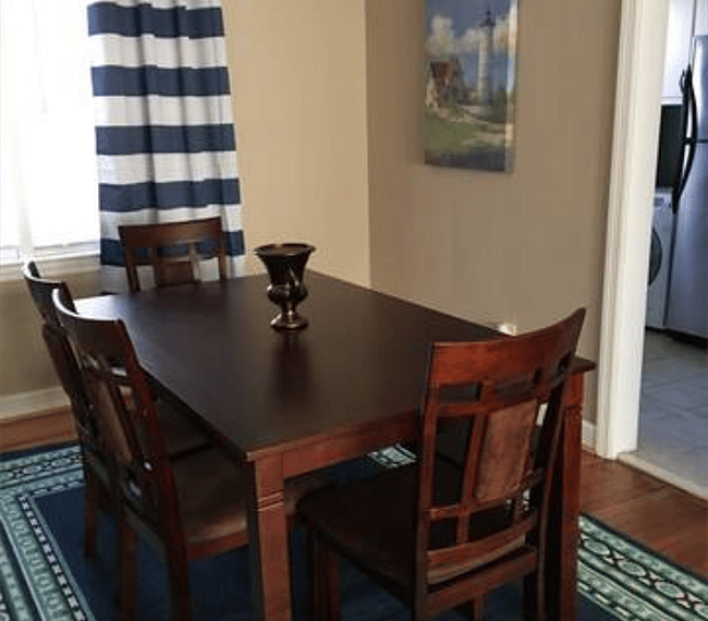 Furnished Finder property 275818_1 photo 6