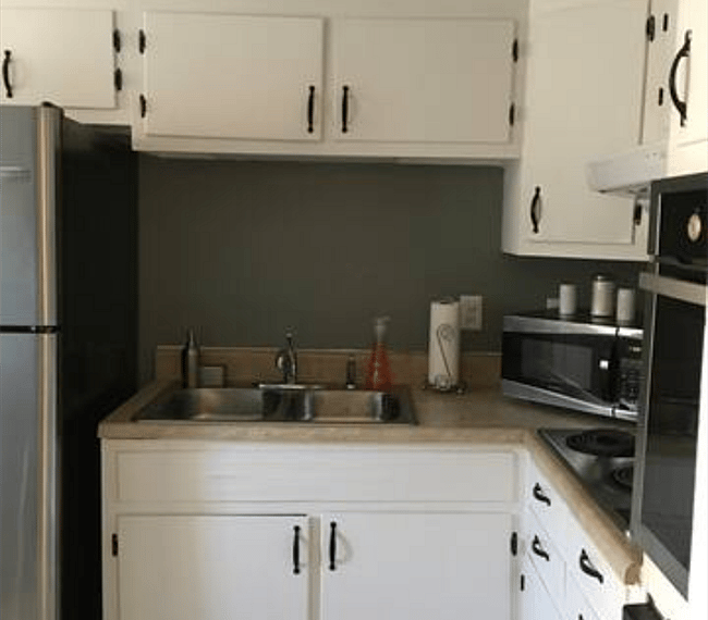 Furnished Finder property 275818_1 photo 7