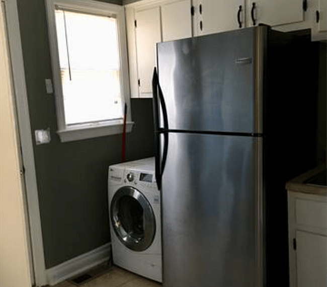 Furnished Finder property 275818_1 photo 8