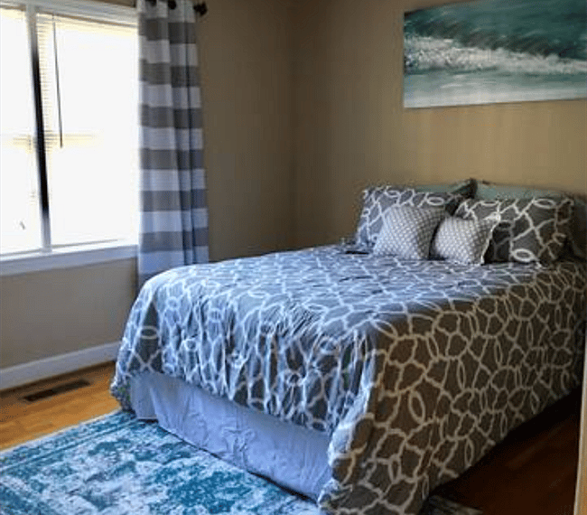 Furnished Finder property 275818_1 photo 9