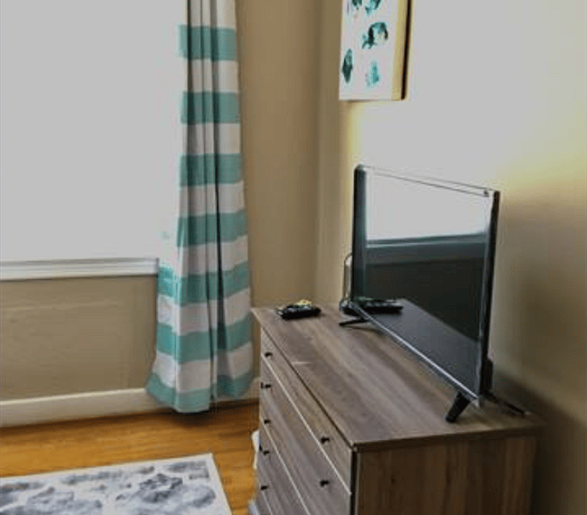Furnished Finder property 275818_1 photo 11