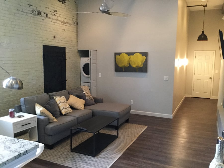 Furnished Finder property 275824_1 photo 32
