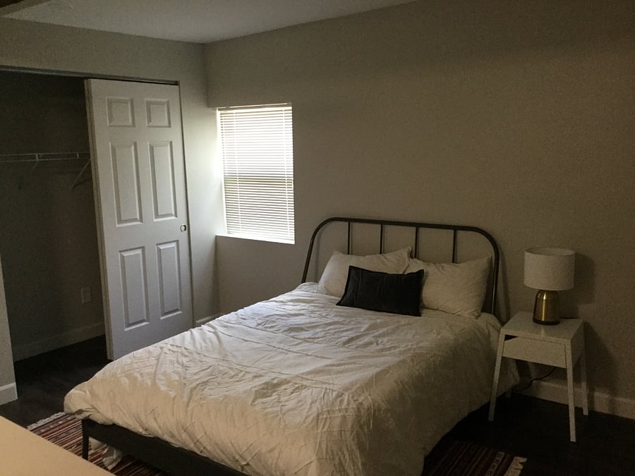 Furnished Finder property 275824_1 photo 33