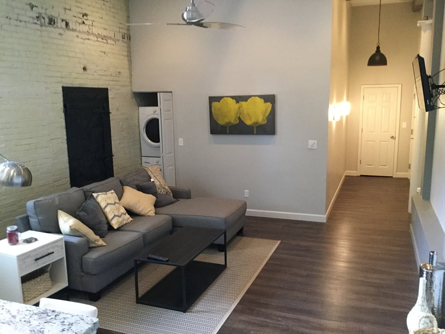 Furnished Finder property 275824_1 photo 3