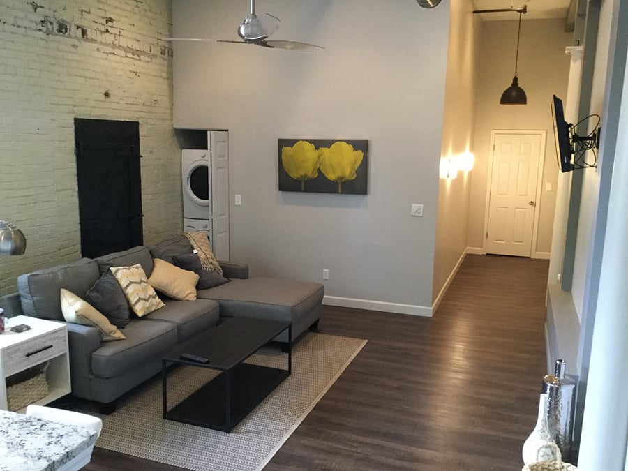 Furnished Finder property 275824_1 photo 6