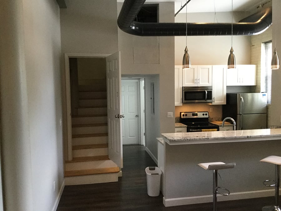 Furnished Finder property 275824_1 photo 34
