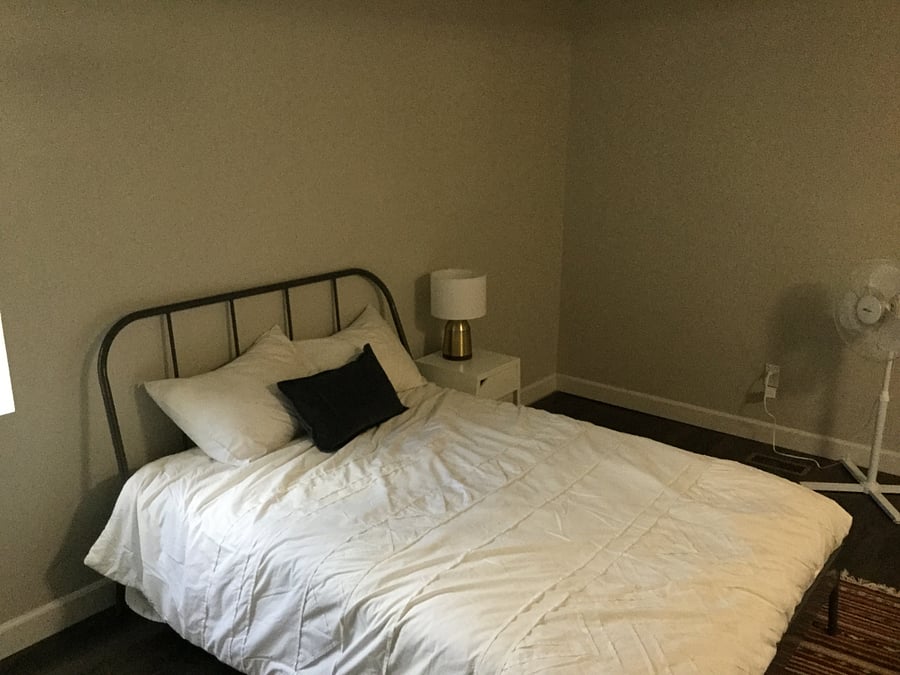 Furnished Finder property 275824_1 photo 35
