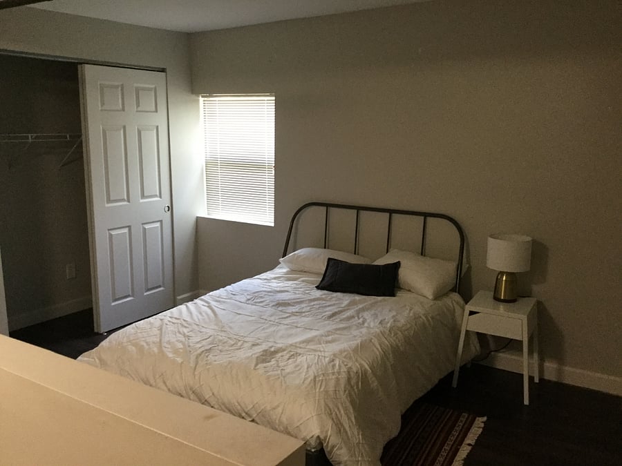 Furnished Finder property 275824_1 photo 36