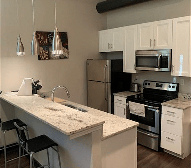 Furnished Finder property 275824_1 photo 4