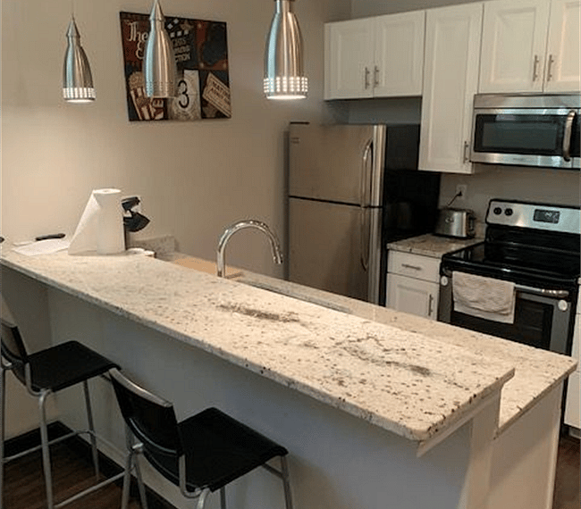 Furnished Finder property 275824_1 photo 5