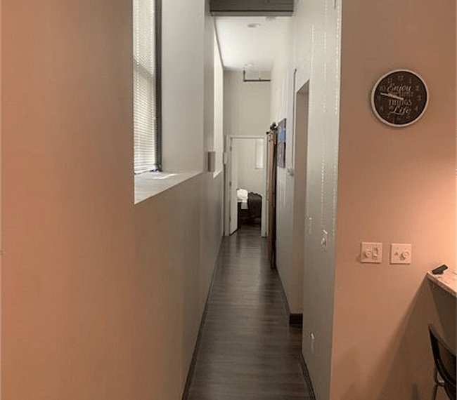 Furnished Finder property 275824_1 photo 9