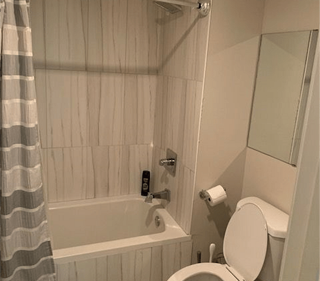 Furnished Finder property 275824_1 photo 11