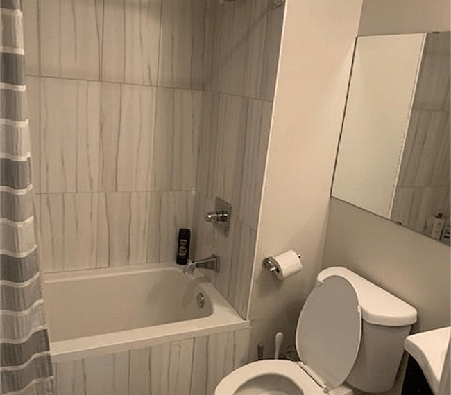 Furnished Finder property 275824_1 photo 7