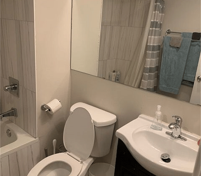 Furnished Finder property 275824_1 photo 8