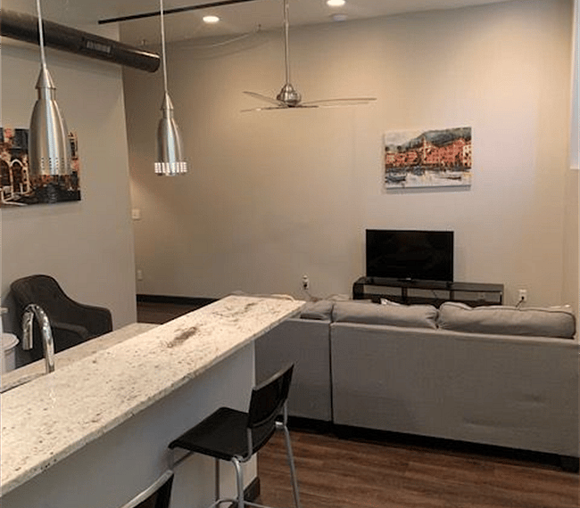 Furnished Finder property 275824_1 photo 12